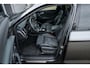 Audi Q5 55 TFSI e S edition Competition Zeer compleet SQ5 style...