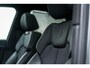 Audi Q5 55 TFSI e S edition Competition Zeer compleet SQ5 style...