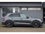 Audi Q5 55 TFSI e S edition Competition Zeer compleet SQ5 style...