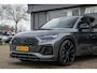 Audi Q5 55 TFSI e S edition Competition Zeer compleet SQ5 style...