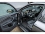 Audi Q5 55 TFSI e S edition Competition Zeer compleet SQ5 style...