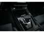 Audi Q5 55 TFSI e S edition Competition Zeer compleet SQ5 style...