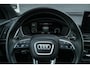 Audi Q5 55 TFSI e S edition Competition Zeer compleet SQ5 style...