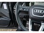 Audi Q5 55 TFSI e S edition Competition Zeer compleet SQ5 style...