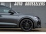 Audi Q5 55 TFSI e S edition Competition Zeer compleet SQ5 style...