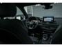 Audi Q5 55 TFSI e S edition Competition Zeer compleet SQ5 style...
