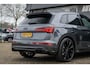 Audi Q5 55 TFSI e S edition Competition Zeer compleet SQ5 style...