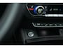 Audi Q5 55 TFSI e S edition Competition Zeer compleet SQ5 style...