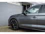 Audi Q5 55 TFSI e S edition Competition Zeer compleet SQ5 style...