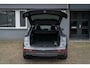 Audi Q5 55 TFSI e S edition Competition Zeer compleet SQ5 style...