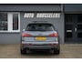 Audi Q5 55 TFSI e S edition Competition Zeer compleet SQ5 style...