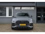 Audi Q5 55 TFSI e S edition Competition Zeer compleet SQ5 style...