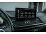 Audi Q5 55 TFSI e S edition Competition Zeer compleet SQ5 style...