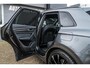 Audi Q5 55 TFSI e S edition Competition Zeer compleet SQ5 style...