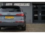 Audi Q5 55 TFSI e S edition Competition Zeer compleet SQ5 style...