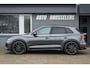 Audi Q5 55 TFSI e S edition Competition Zeer compleet SQ5 style...