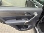 Honda CR-V 2.0i Executive