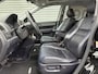 Honda CR-V 2.0i Executive
