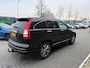 Honda CR-V 2.0i Executive
