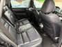 Honda CR-V 2.0i Executive