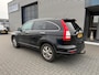 Honda CR-V 2.0i Executive