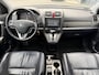 Honda CR-V 2.0i Executive