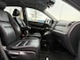 Honda CR-V 2.0i Executive
