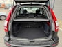 Honda CR-V 2.0i Executive