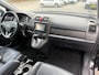 Honda CR-V 2.0i Executive
