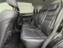 Honda CR-V 2.0i Executive