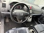 Honda CR-V 2.0i Executive