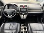 Honda CR-V 2.0i Executive
