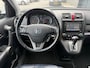 Honda CR-V 2.0i Executive