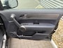 Honda CR-V 2.0i Executive
