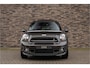 MINI Countryman 1.6 Cooper S ALL4 Chili | Navigatie | Panorama | Leder | H&K | 19"LM | Midnight Grey