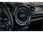 MINI Countryman 1.6 Cooper S ALL4 Chili | Navigatie | Panorama | Leder | H&K | 19"LM | Midnight Grey