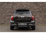 MINI Countryman 1.6 Cooper S ALL4 Chili | Navigatie | Panorama | Leder | H&K | 19"LM | Midnight Grey