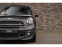 MINI Countryman 1.6 Cooper S ALL4 Chili | Navigatie | Panorama | Leder | H&K | 19"LM | Midnight Grey