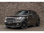 MINI Countryman 1.6 Cooper S ALL4 Chili | Navigatie | Panorama | Leder | H&K | 19"LM | Midnight Grey