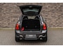 MINI Countryman 1.6 Cooper S ALL4 Chili | Navigatie | Panorama | Leder | H&K | 19"LM | Midnight Grey
