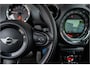 MINI Countryman 1.6 Cooper S ALL4 Chili | Navigatie | Panorama | Leder | H&K | 19"LM | Midnight Grey
