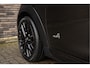 MINI Countryman 1.6 Cooper S ALL4 Chili | Navigatie | Panorama | Leder | H&K | 19"LM | Midnight Grey
