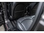 MINI Countryman 1.6 Cooper S ALL4 Chili | Navigatie | Panorama | Leder | H&K | 19"LM | Midnight Grey