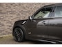MINI Countryman 1.6 Cooper S ALL4 Chili | Navigatie | Panorama | Leder | H&K | 19"LM | Midnight Grey