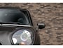 MINI Countryman 1.6 Cooper S ALL4 Chili | Navigatie | Panorama | Leder | H&K | 19"LM | Midnight Grey