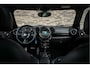 MINI Countryman 1.6 Cooper S ALL4 Chili | Navigatie | Panorama | Leder | H&K | 19"LM | Midnight Grey