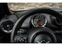 MINI Countryman 1.6 Cooper S ALL4 Chili | Navigatie | Panorama | Leder | H&K | 19"LM | Midnight Grey