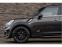 MINI Countryman 1.6 Cooper S ALL4 Chili | Navigatie | Panorama | Leder | H&K | 19"LM | Midnight Grey