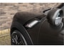 MINI Countryman 1.6 Cooper S ALL4 Chili | Navigatie | Panorama | Leder | H&K | 19"LM | Midnight Grey