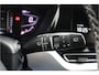 Kia Niro Hybrid 1.6 GDi DynamicLine - Automaat - Trekhaak - Navigatie - Achteruitrij Camera - Fabrieksgarantie tot 04-2029